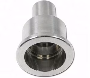 Fresatura del motociclo Parte inferiore di ricambio della trasmissione Sabbiatrice Lavorazione CNC Produzione di parti di automobili